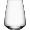 Orrefors Pulse Dricksglas 35 cl 4-pack