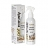 Pet Remedy Lugnande Spray - 200 ml