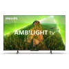 Philips 70" 70PUS8108 / 4K Ambilight / LED / Smart TV