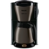 Philips HD7547/80 Kaffemaskin med termoskanna