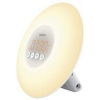 Philips Wake-up Light HF3500/01