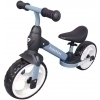 Pinepeak Springcykel 10 tum