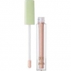 Pixi Lip Lift Max Honey Sheen 2.7 g