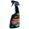 Plastbehandling Meguiars Natural Shine Protectant, 473 ml