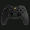 Plexgear Wireless Controller X3 Trådlös Handkontroll