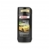 Polish (lackrengöring) Sonax Carnauba Care Gloss Polish, 500 ml