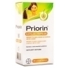 Priorin