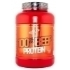 Pro Nutrition 100% Beef Protein