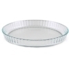 Pyrex Bake & Enjoy Pajform i Glas 28 cm 1