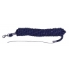 QHP Arbetsrep 6,80 m - Navy