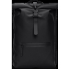 Rains Rolltop Rucksack W3