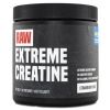 RAW Extreme Creatine