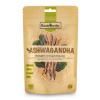 RawPowder Ashwagandha Pulver