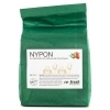 Re-fresh Superfood Nypon Superfood