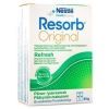 Resorb Original