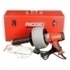 Ridgid K-45-AF