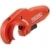 Ridgid P-TEC 5000