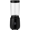 RIG-TIG Foodie Smoothieblender 0