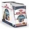 Royal Canin Hairball Care Gravy 12 x 85 g