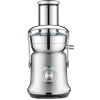 Sage SJE 830 BSS Juicer