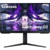 Samsung Odyssey G3 LS24AG324 24"