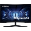 Samsung Odyssey G5 C32G54