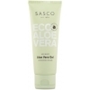 Sasco Aloe Vera Gel