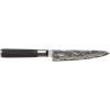 Satake Kuro Petty universalkniv 15 cm