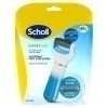 Scholl Elektrisk Fotfil