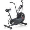 Schwinn Airdyne AD6