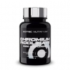 Scitec Nutrition Chromium Picolinate 100 tabs