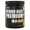 Self Omninutrition Hydro Beef Premium