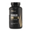 Self Omninutrition Tribulus Terrestris