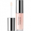 Sensai Total Lip Gloss 4.5 ml