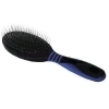 Show Tech Groomers Pin Brush