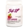 Skip Beet Speed