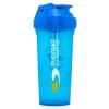 SmartShake Lite Medium