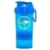 Smartshake Original2Go