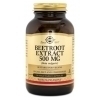 Solgar Beetroot Extract 500 mg