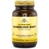 Solgar Dandelion Root / Maskrosrot