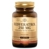 Solgar Resveratrol 250 mg