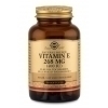 Solgar Vitamin E 268 mg