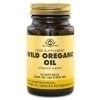 Solgar Wild Oregano Oil