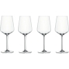 Spiegelau Style Vitvinsglas 4-p