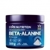 Star Nutrition Beta-alanine