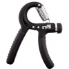 Star Nutrition Gear Justerbart Hand grip 10-40 kg