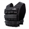 Star Nutrition Gear Star Gear Weighted Vest