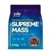 Star Nutrition Supreme Mass Gainer 5400 g                                                                     Choklad