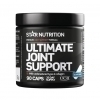 Star Nutrition Ultimate Joint Support