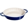 Staub Pajform 24 cm